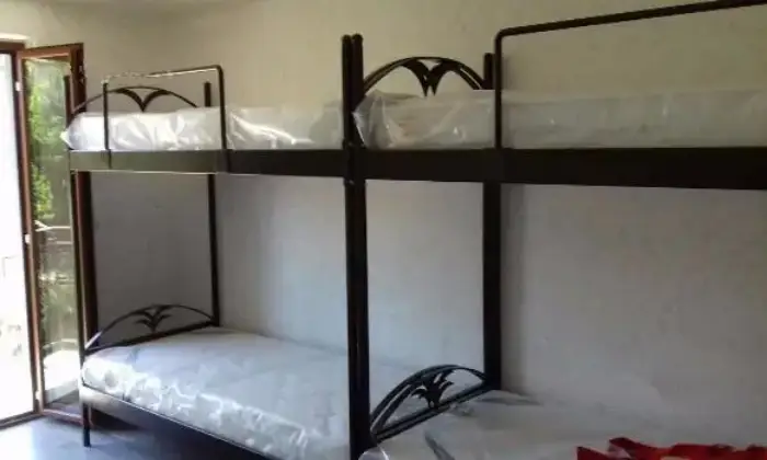 Rexer-Gissi-Trilocale-bilivello-con-terreno-CAMERA-DA-LETTO