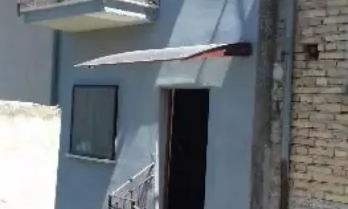 Rexer-Gissi-Trilocale-bilivello-con-terreno-ALTRO