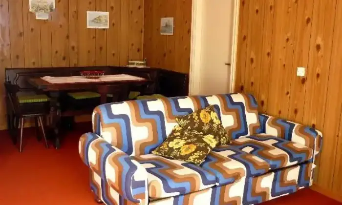 Rexer-Lucoli-Trilocale-arredato-SALONE