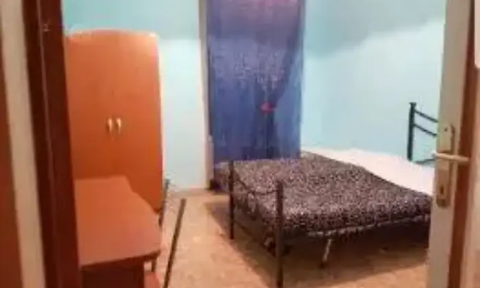 Rexer-Pescara-Ampia-camera-CAMERA-DA-LETTO