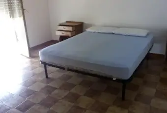 Rexer-Belvedere-Marittimo-Trilocale-per-docenti-o-impiegati-CAMERA-DA-LETTO