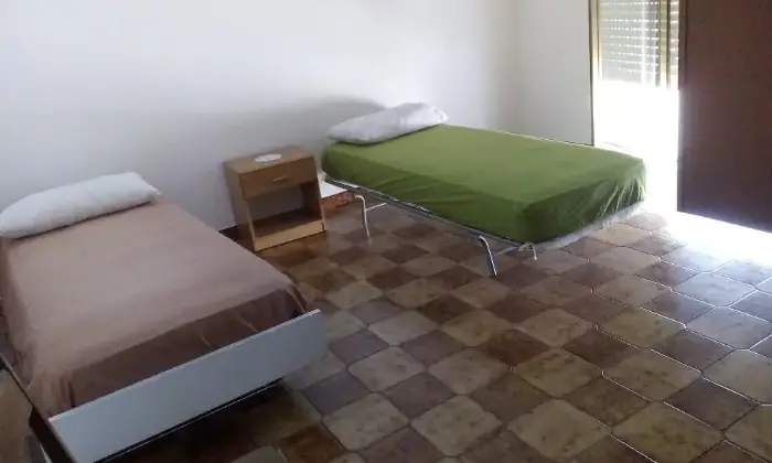Rexer-Belvedere-Marittimo-Trilocale-per-docenti-o-impiegati-CAMERA-DA-LETTO