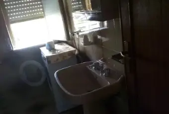 Rexer-Belvedere-Marittimo-Trilocale-per-docenti-o-impiegati-BAGNO