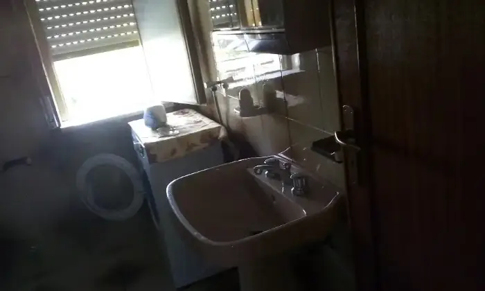 Rexer-Belvedere-Marittimo-Trilocale-per-docenti-o-impiegati-BAGNO
