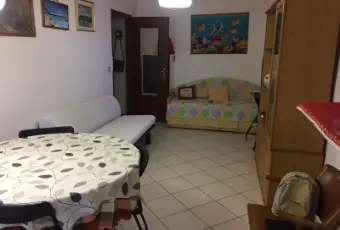 Rexer-Borghetto-Santo-Spirito-Bilocale-arredato-SALONE