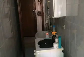 Rexer-Borghetto-Santo-Spirito-Bilocale-arredato-BAGNO