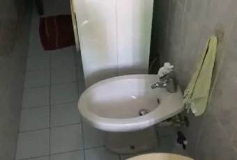 Rexer-Borghetto-Santo-Spirito-Bilocale-arredato-BAGNO