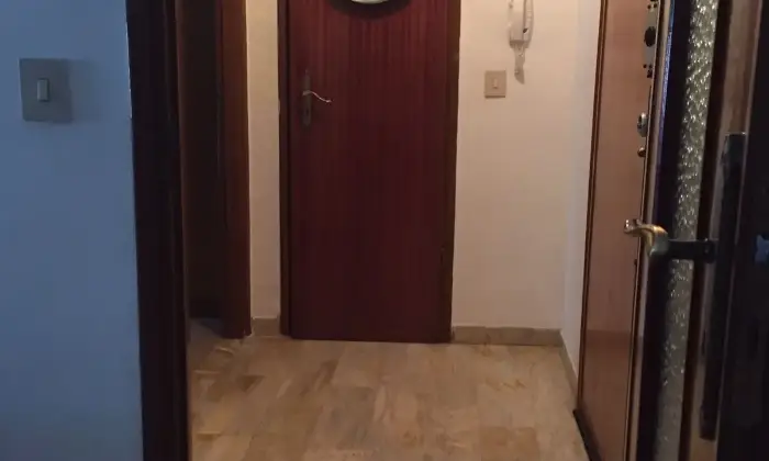 Rexer-Borghetto-Santo-Spirito-Bilocale-arredato-ALTRO