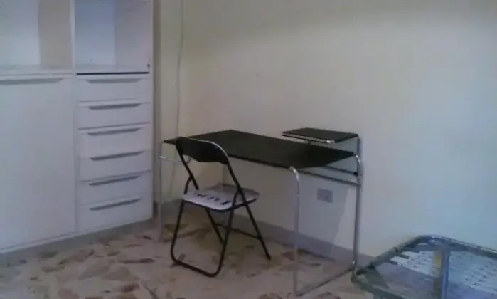 Rexer-Messina-Camere-singole-CAMERA-DA-LETTO