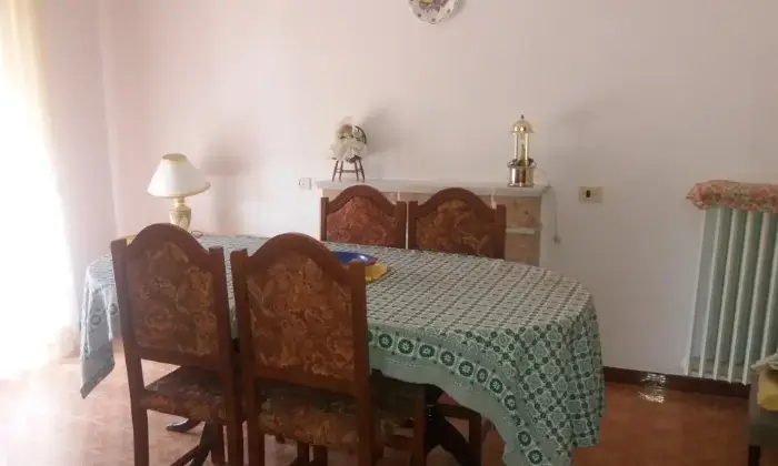 Rexer-Moliterno-Posti-letto-o-appartamento-SALONE