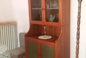 Rexer-Moliterno-Posti-letto-o-appartamento-SALONE