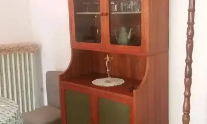 Rexer-Moliterno-Posti-letto-o-appartamento-SALONE