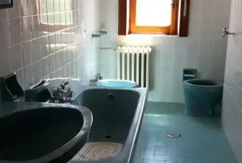 Rexer-Moliterno-Posti-letto-o-appartamento-BAGNO