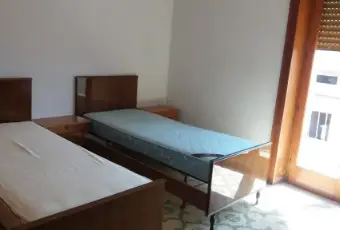Rexer-Moliterno-Posti-letto-o-appartamento-CAMERA-DA-LETTO
