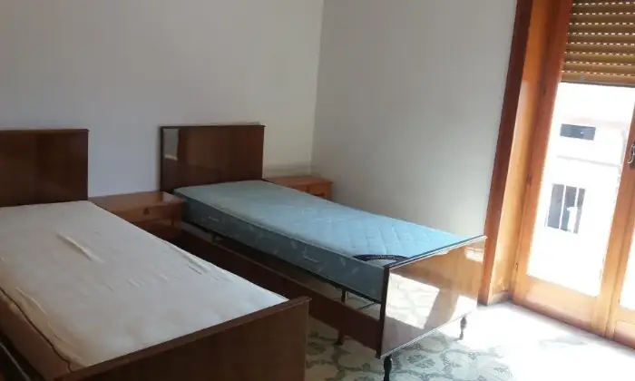 Rexer-Moliterno-Posti-letto-o-appartamento-CAMERA-DA-LETTO