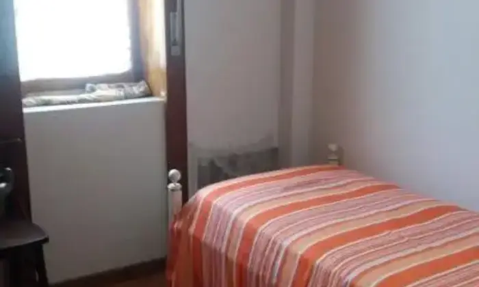 Rexer-Moliterno-Posti-letto-o-appartamento-CAMERA-DA-LETTO