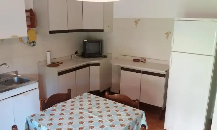 Rexer-Moliterno-Posti-letto-o-appartamento-CUCINA