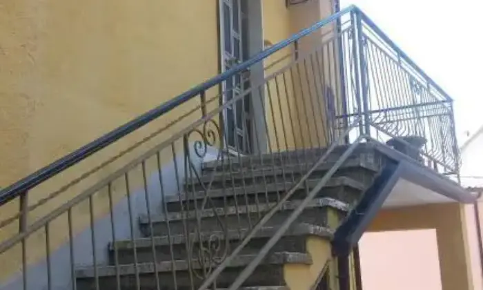 Rexer-Moliterno-Posti-letto-o-appartamento-ALTRO