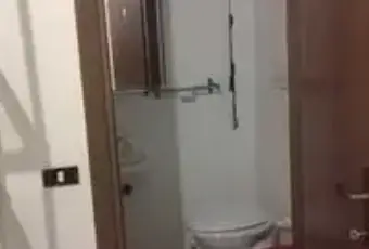 Rexer-Roma-Monolocale-arredato-BAGNO