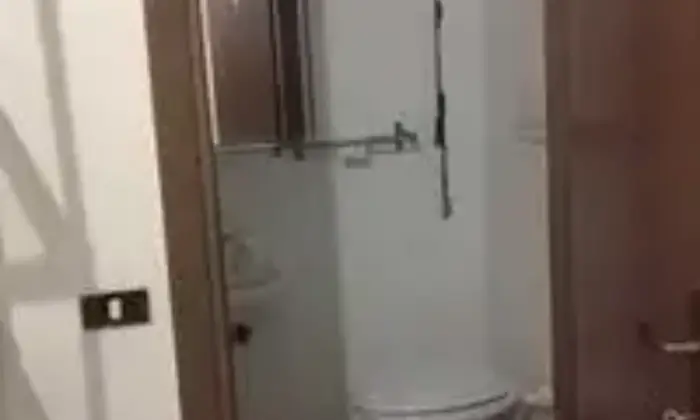 Rexer-Roma-Monolocale-arredato-BAGNO