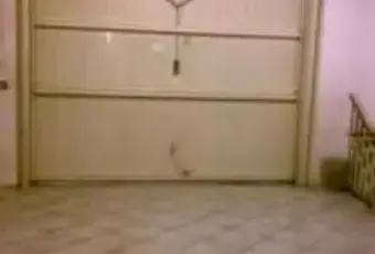 Rexer-Roma-Monolocale-arredato-GARAGE