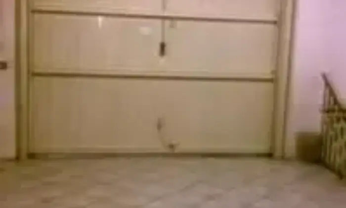 Rexer-Roma-Monolocale-arredato-GARAGE