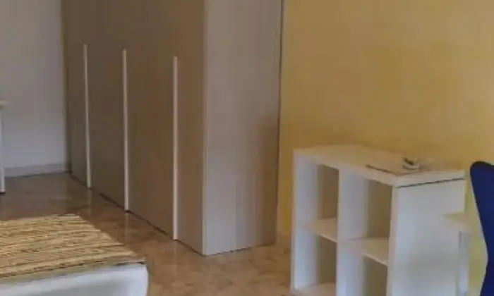 Rexer-Pescara-Trilocale-arredato-CAMERA-DA-LETTO