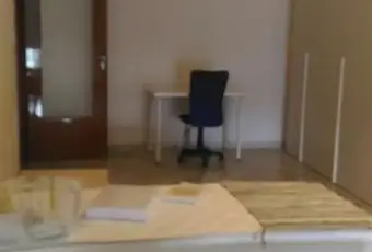 Rexer-Pescara-Trilocale-arredato-CAMERA-DA-LETTO