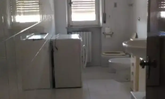 Rexer-Pescara-Trilocale-arredato-BAGNO