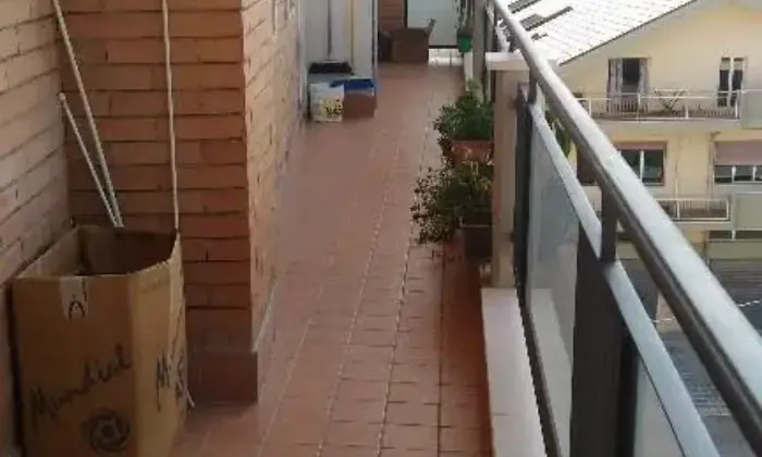 Rexer-Pescara-Trilocale-arredato-BALCONE