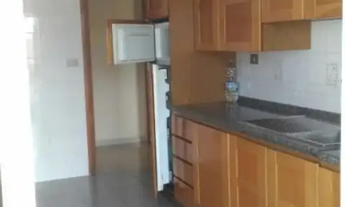 Rexer-Pescara-Trilocale-arredato-CUCINA