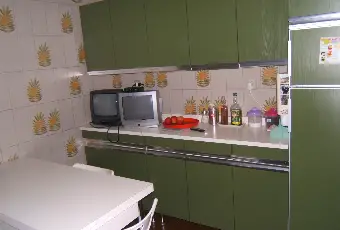 Rexer-Napoli-Camera-per-studentessa-CUCINA