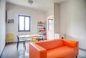 Rexer-Ancona-Camere-per-studenti-SALONE