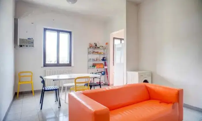 Rexer-Ancona-Camere-per-studenti-SALONE