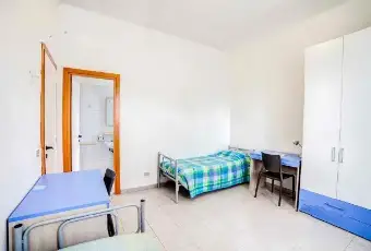Rexer-Ancona-Camere-per-studenti-CAMERA-DA-LETTO