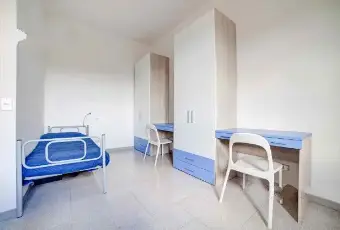 Rexer-Ancona-Camere-per-studenti-CAMERA-DA-LETTO