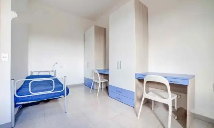 Rexer-Ancona-Camere-per-studenti-CAMERA-DA-LETTO