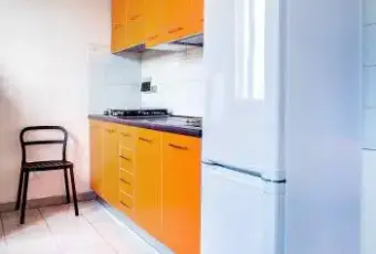 Rexer-Ancona-Camere-per-studenti-CUCINA