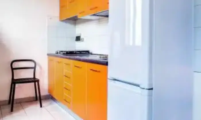Rexer-Ancona-Camere-per-studenti-CUCINA