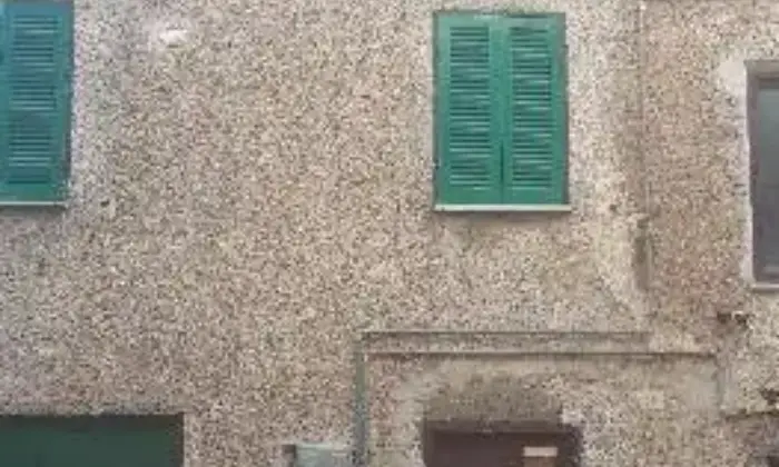 Rexer-Segni-Bilocale-ristrutturato-ALTRO