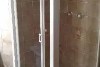 Rexer-Segni-Bilocale-ristrutturato-BAGNO