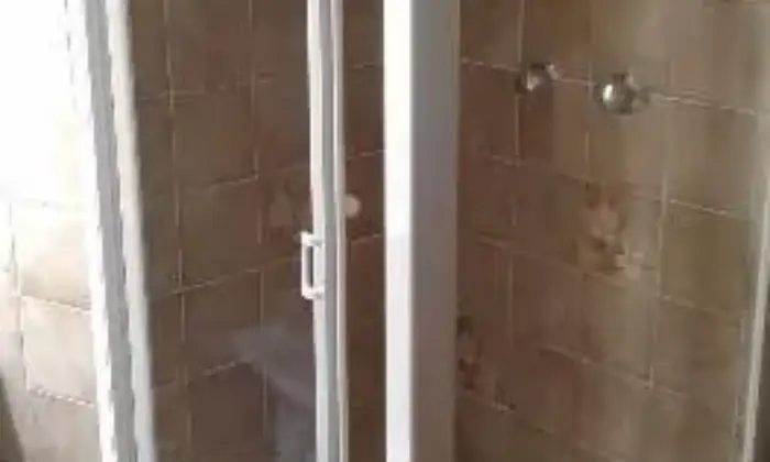 Rexer-Segni-Bilocale-ristrutturato-BAGNO