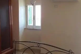Rexer-Segni-Bilocale-ristrutturato-CAMERA-DA-LETTO