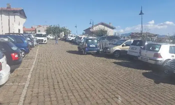 Rexer-Segni-Bilocale-ristrutturato-ALTRO