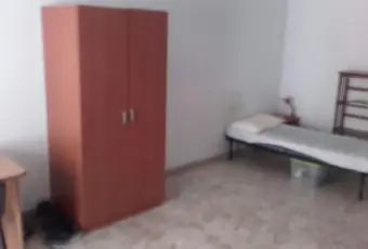 Rexer-Pisa-Camera-doppia-CAMERA-DA-LETTO