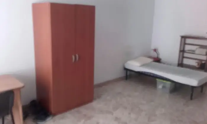 Rexer-Pisa-Camera-doppia-CAMERA-DA-LETTO