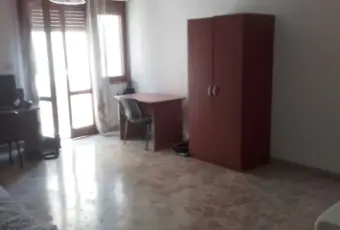 Rexer-Pisa-Camera-doppia-CAMERA-DA-LETTO