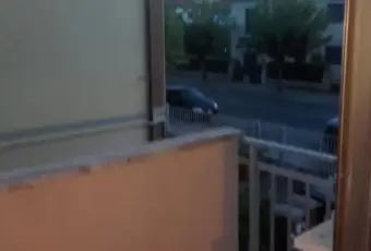 Rexer-Pisa-Camera-doppia-CAMERA-DA-LETTO