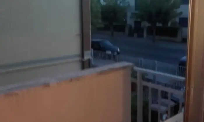 Rexer-Pisa-Camera-doppia-CAMERA-DA-LETTO
