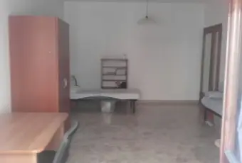 Rexer-Pisa-Camera-doppia-CAMERA-DA-LETTO